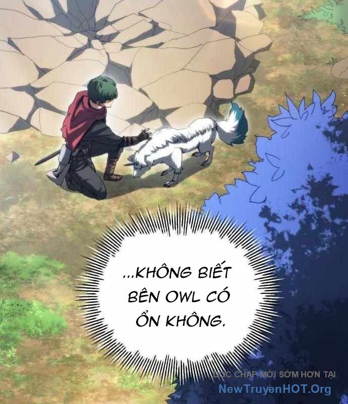Wild Ranker Chương 18 Ảnh 70