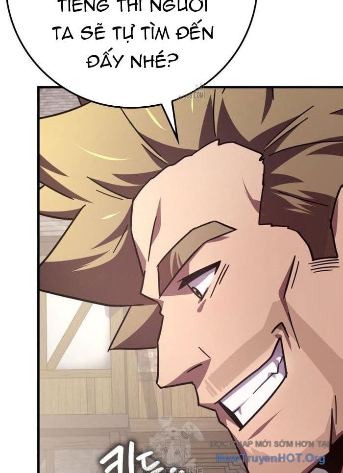 Pháp Sư Thiên Tài Phá Vỡ Giới Hạn Chương 23 Ảnh 95