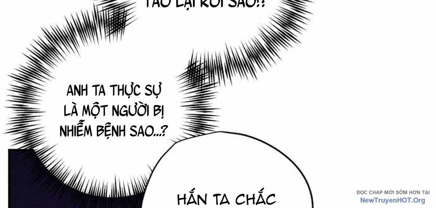 Cơn Lũ Zombie Chương 8 Ảnh 151