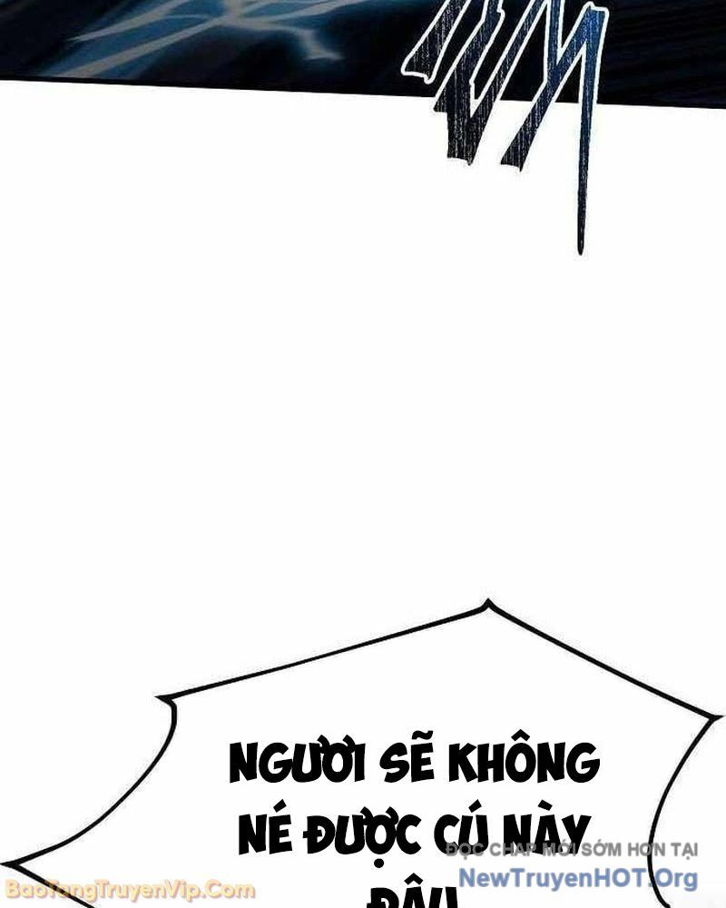 Dấu Ấn Tu La Chương 2 Ảnh 172