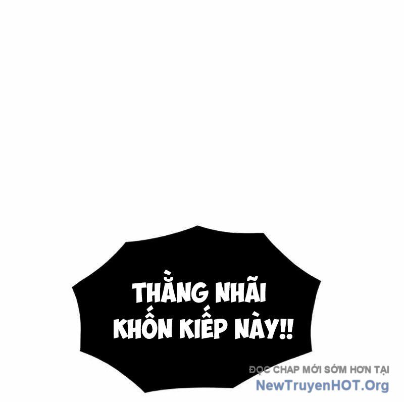 Ma Linh Chương 7 Ảnh 273