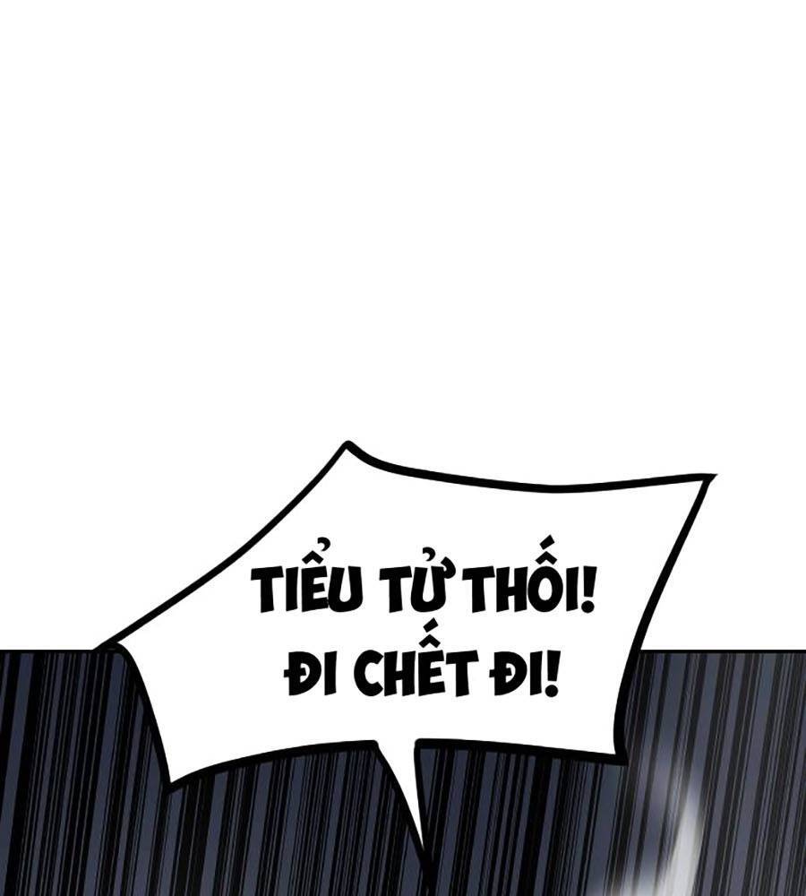 Càn Khôn Bất Dị Ký Chương 2 Ảnh 20