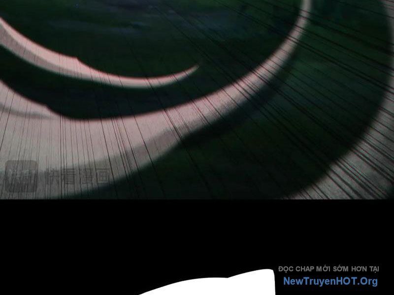 Bắt Đầu Chấn Kinh Nữ Đế Lão Bà, Ta Vô Địch! Chương 91 Ảnh 27