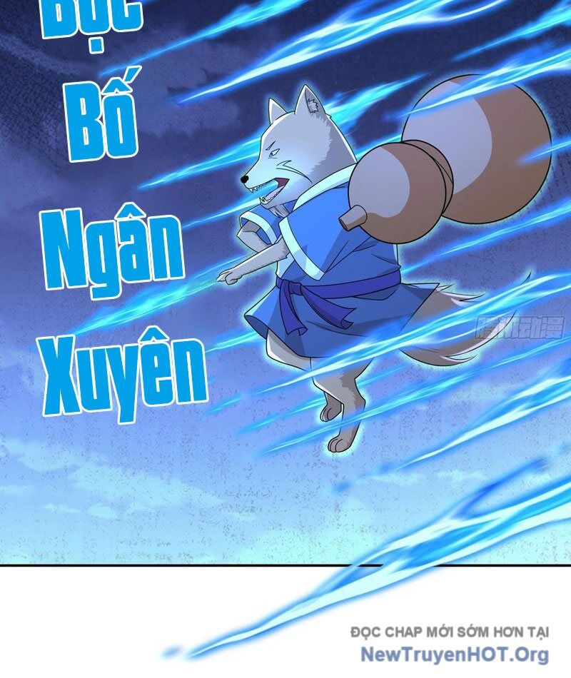Đấu Khúc Thiên Hạ Chương 31 Ảnh 27
