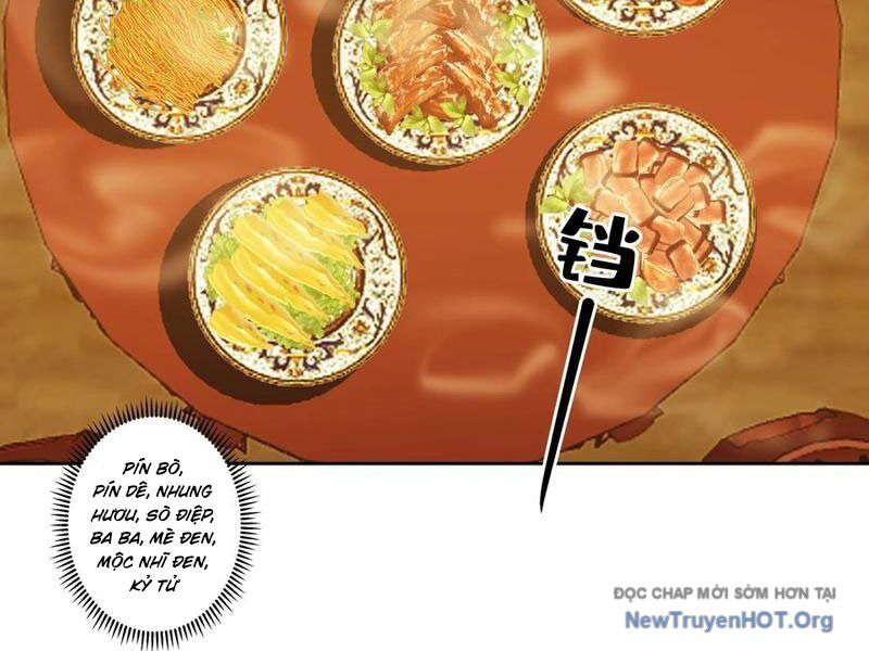Phu Nhân Của Ta Là Giáo Chủ Ma Giáo Chương 9 Ảnh 74