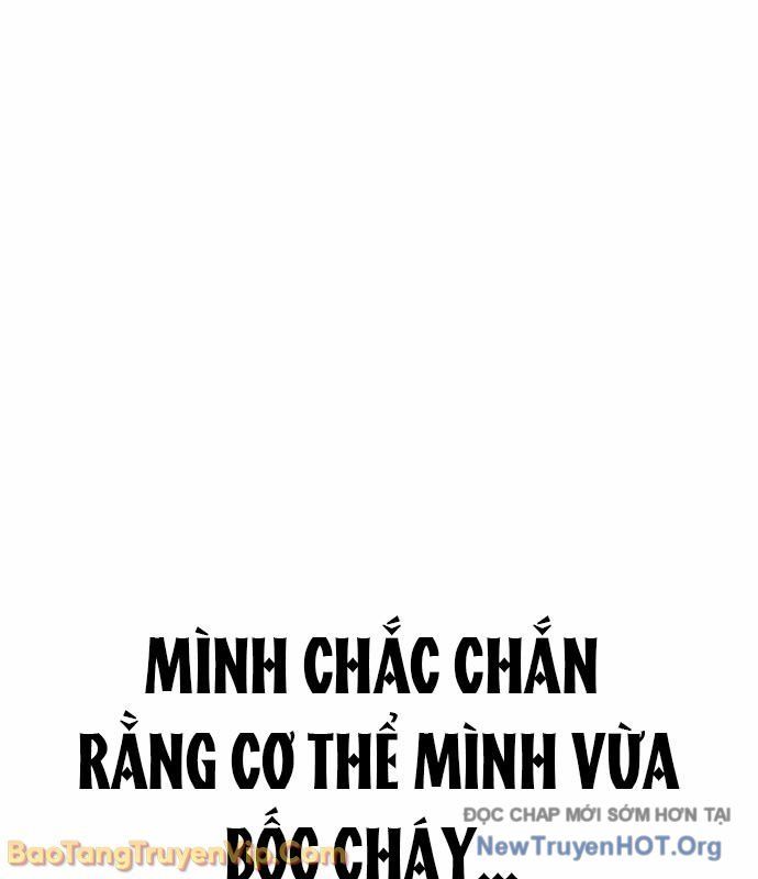 Ma Linh Chương 2 Ảnh 48