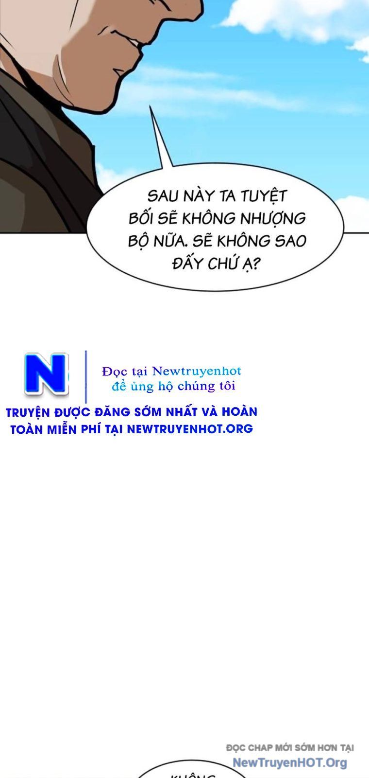 Càn Khôn Bất Dị Ký Chương 9 Ảnh 108