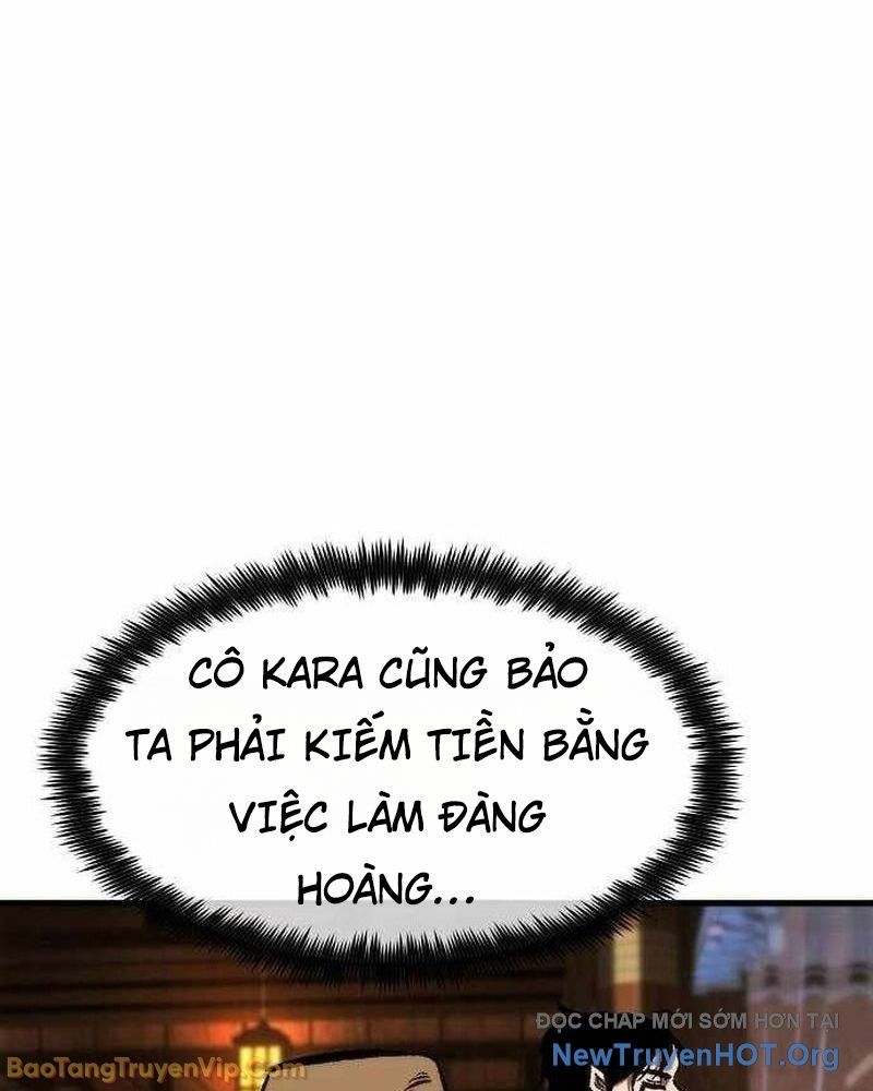 Dấu Ấn Tu La Chương 3 Ảnh 202