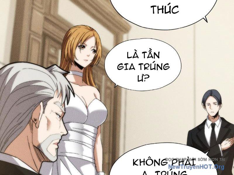 Ẩn Long Đô Thị Chương 3 Ảnh 89