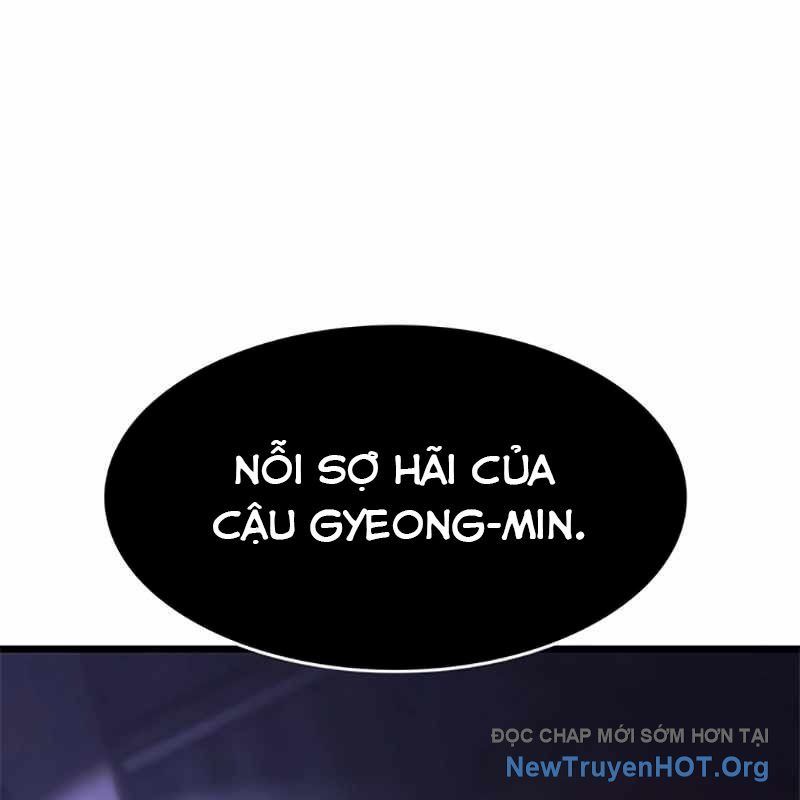 Ma Linh Chương 7 Ảnh 6