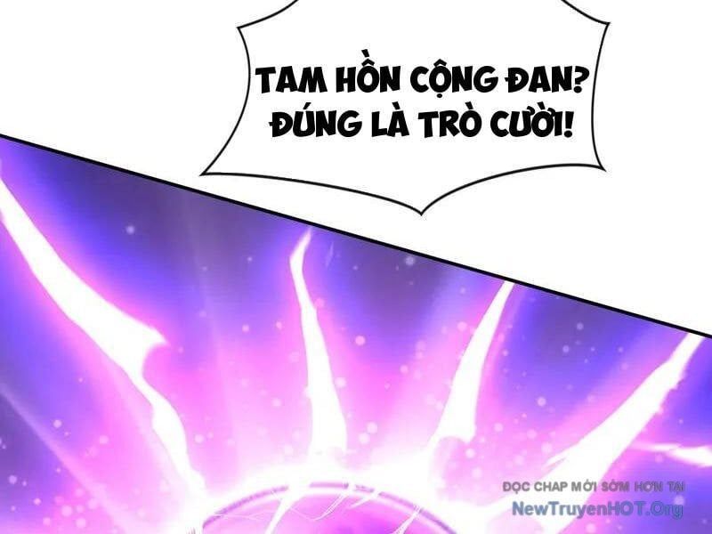 Đệ Tử Tu Luyện Còn Ta Thì Lười Biếng Chương 210 Ảnh 68