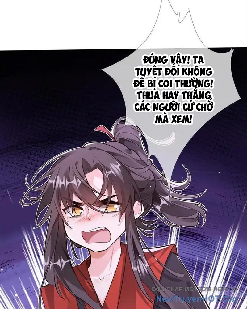 Gọi Ta Là Sư Ca Chương 8 Ảnh 35