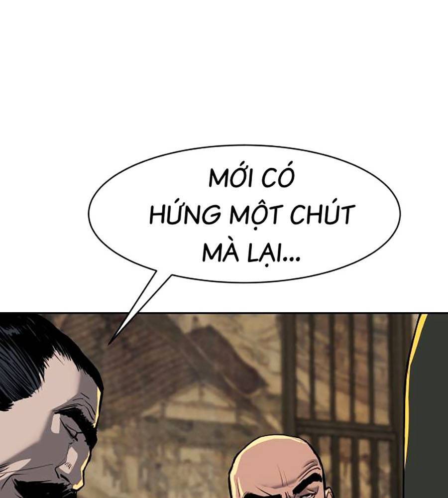 Càn Khôn Bất Dị Ký Chương 1 Ảnh 110