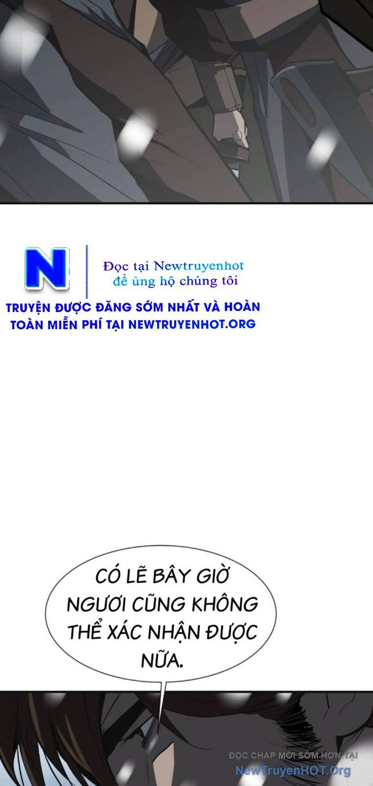 Càn Khôn Bất Dị Ký Chương 4 Ảnh 71