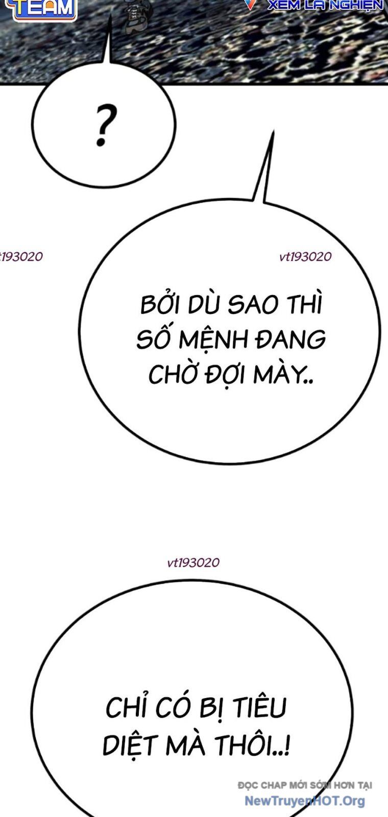 Bạo Lực Vương Chương 65 Ảnh 138