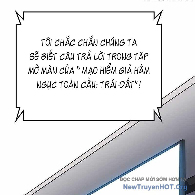 Mạo Hiểm Giả Carl Chương 7 Ảnh 184