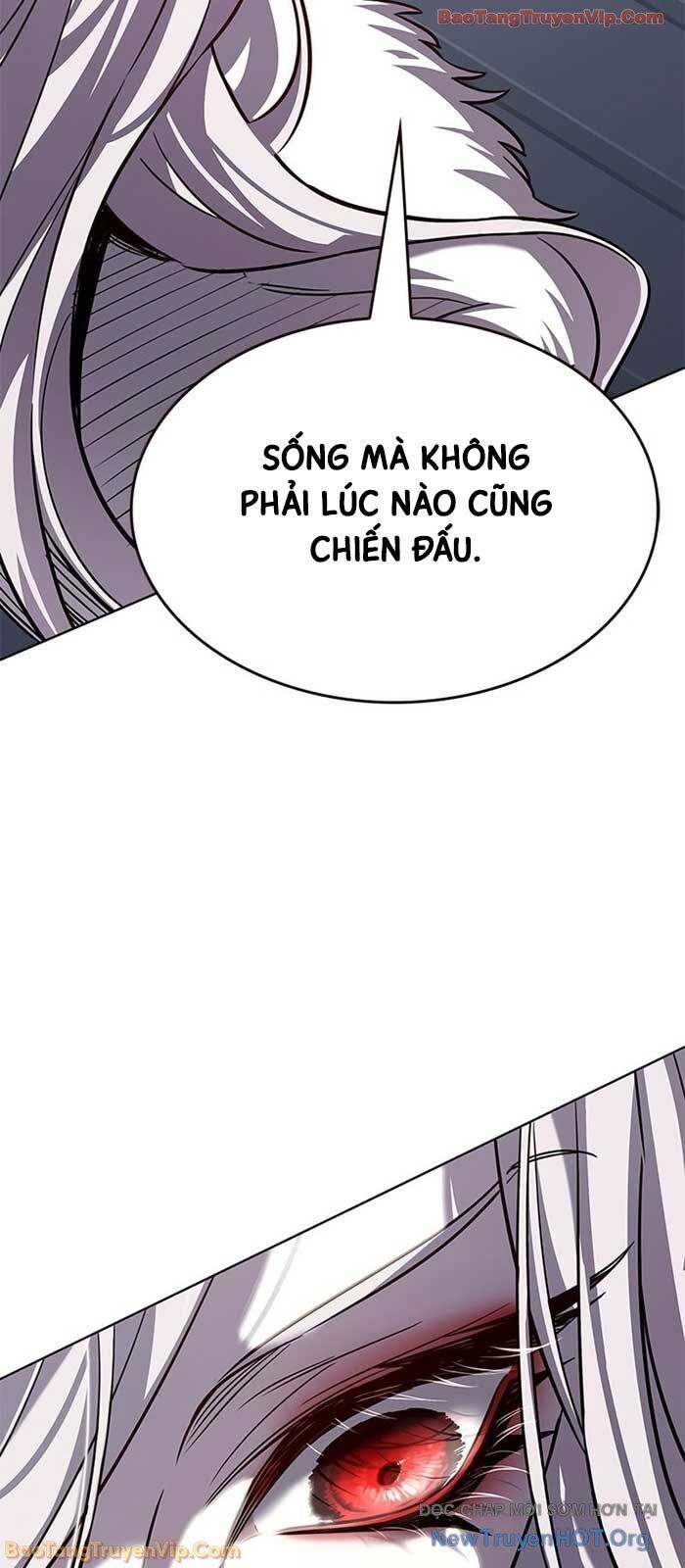 Biến Thân Thành Mèo Chương 364 Ảnh 61