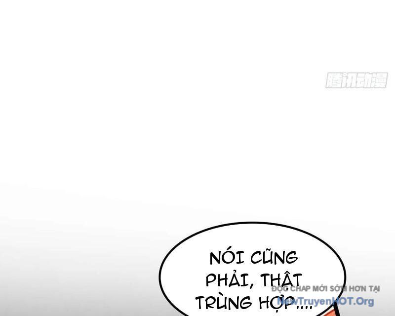 Thành Thần Tại Tận Thế Chương 32 Ảnh 113