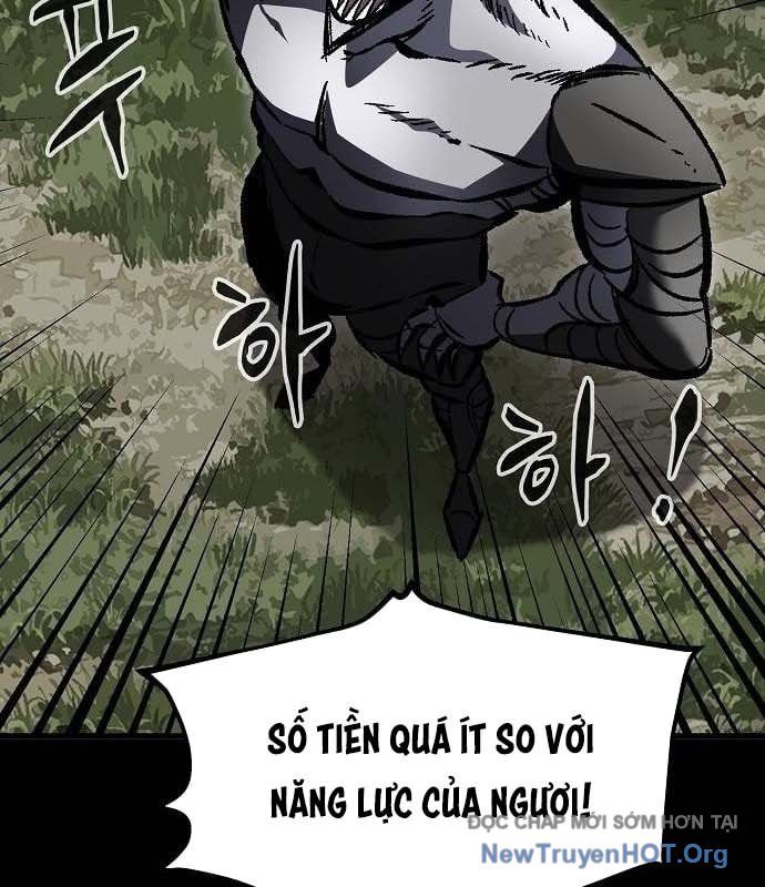 Dấu Ấn Tu La Chương 5 Ảnh 107