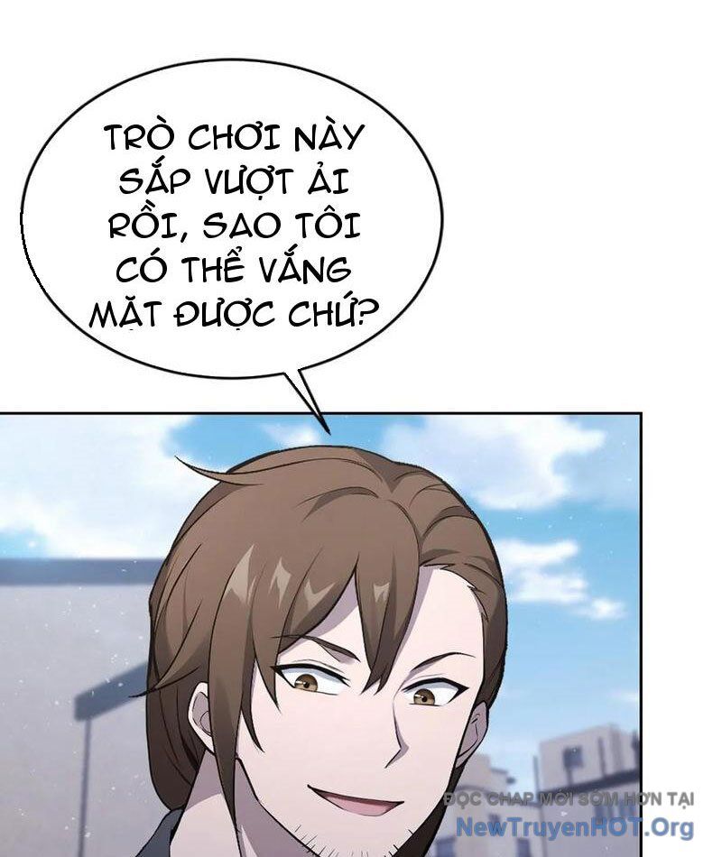 Trò Chơi Quỷ Dị: Ta Dựa Vào Vô Số Công Đức Khắc Thông Quan Chương 169 Ảnh 7