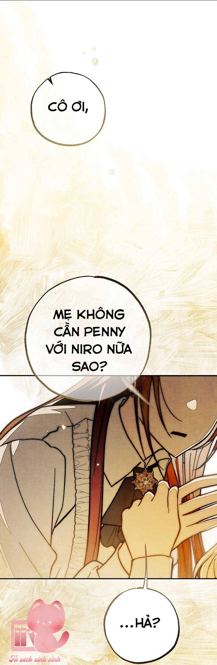 Chào Mừng Đến Với Dinh Thự Hoa Hồng Chương 11 Ảnh 60