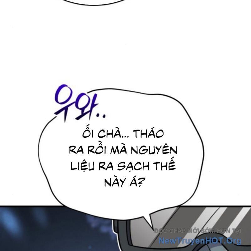 Support Gánh Cả Thế Giới Chương 16 Ảnh 106