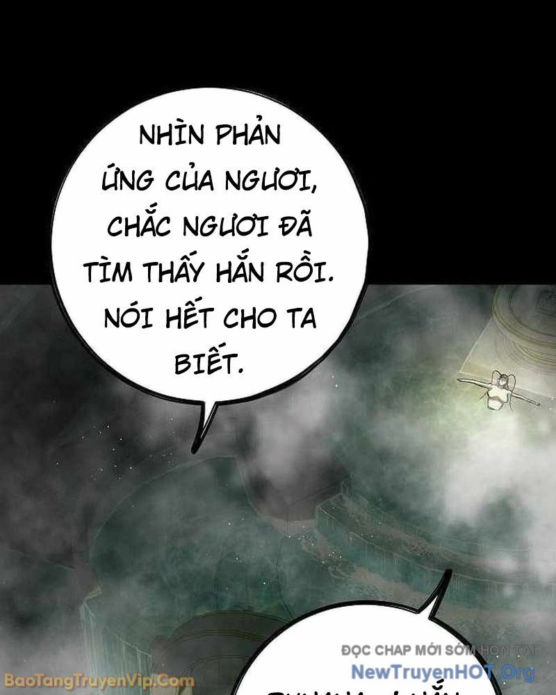 Dấu Ấn Tu La Chương 3 Ảnh 87