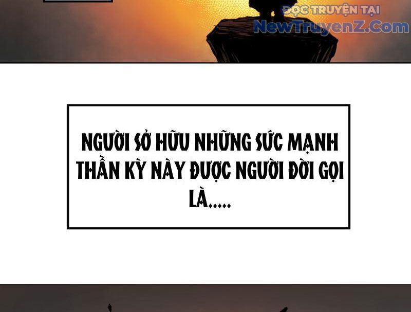 Tu Giả Thần Hành Chương 1 Ảnh 7
