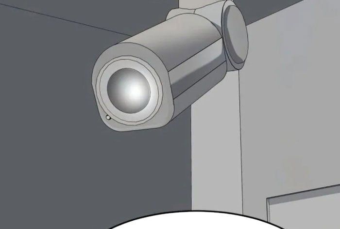 Nhà Đầu Tư Nhìn Thấy Tương Lai Chương 55 Ảnh 154