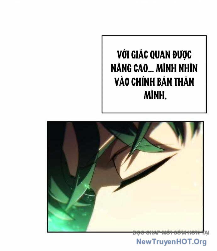 Wild Ranker Chương 18 Ảnh 16