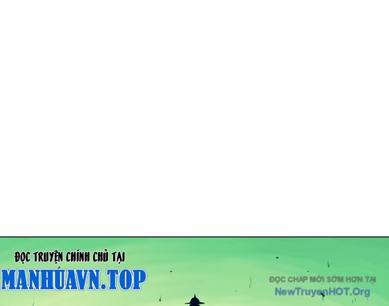 Tu Giả Thần Hành Chương 5 Ảnh 97