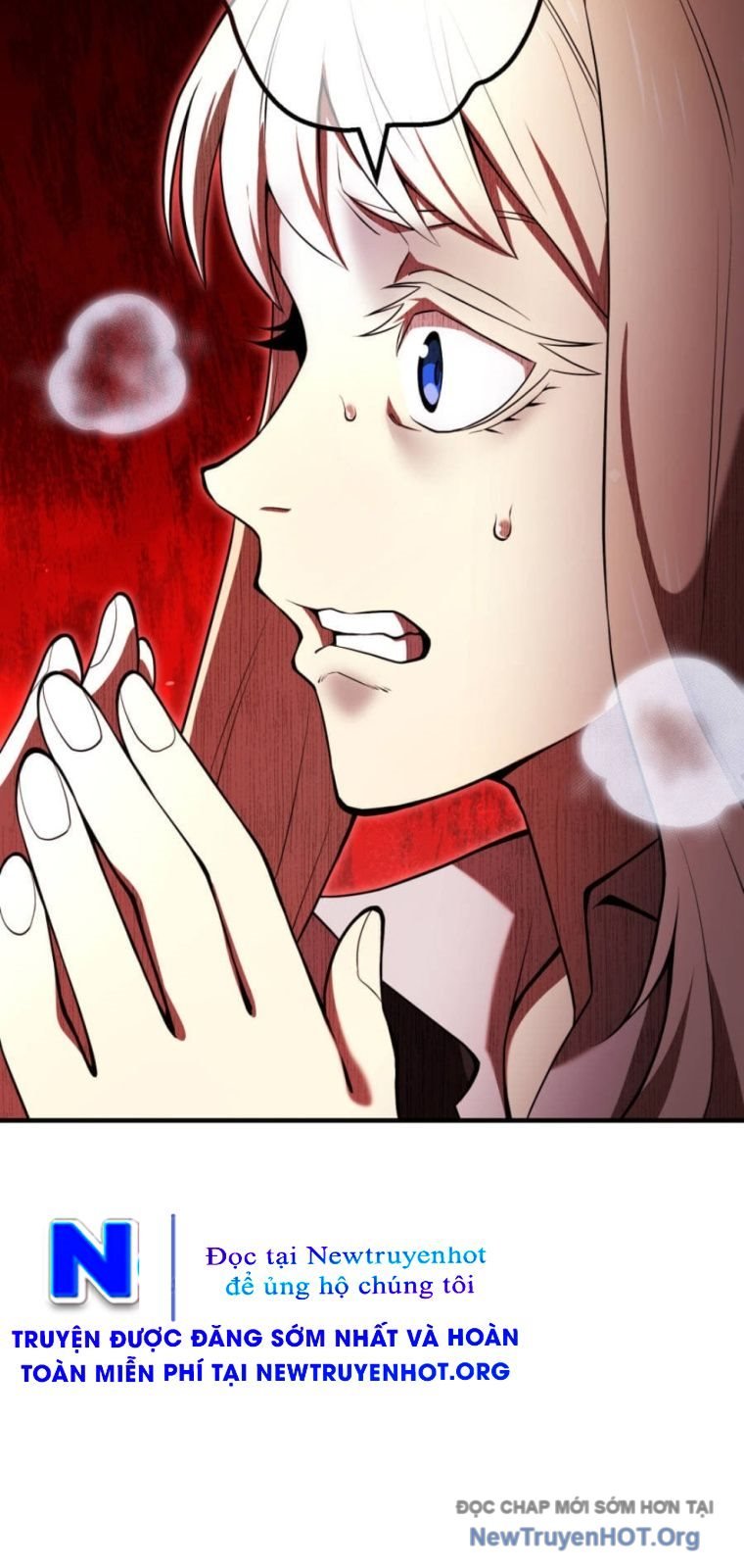 Ta Là Kẻ Siêu Việt Duy Nhất Chương 67 Ảnh 85