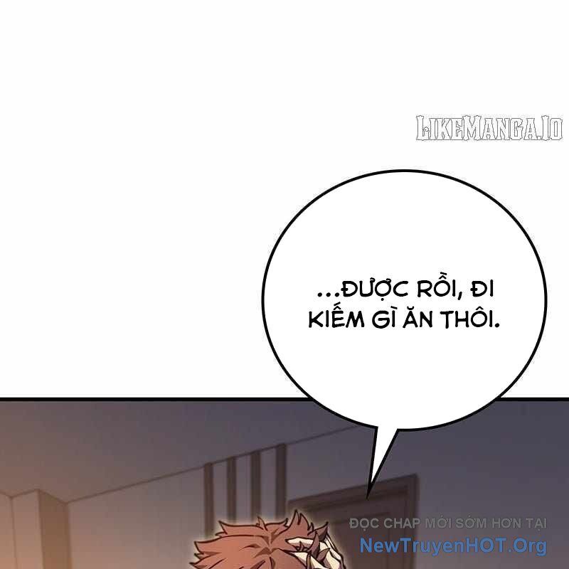 Mạo Hiểm Giả Carl Chương 7 Ảnh 46