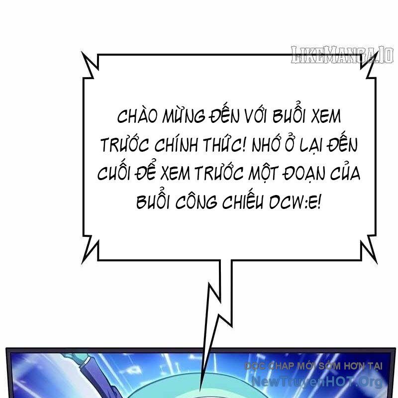Mạo Hiểm Giả Carl Chương 7 Ảnh 96