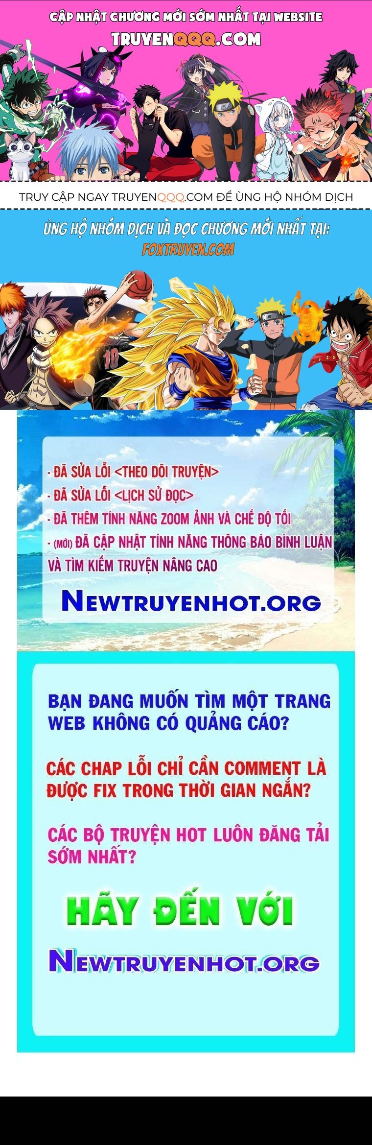 Người Xấu Chương 267 Ảnh 2