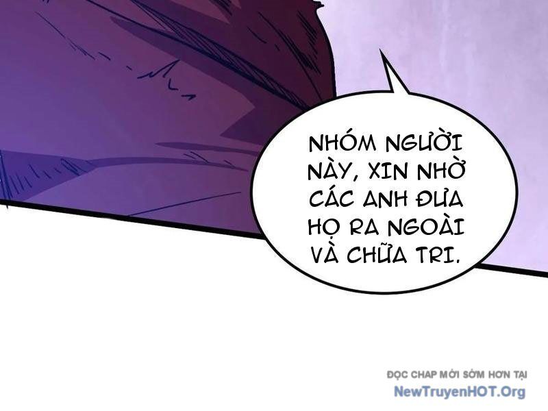 Thành Thần Tại Tận Thế Chương 30 Ảnh 28