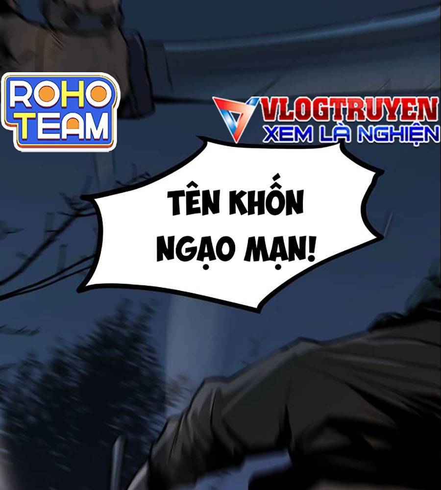 Càn Khôn Bất Dị Ký Chương 2 Ảnh 11