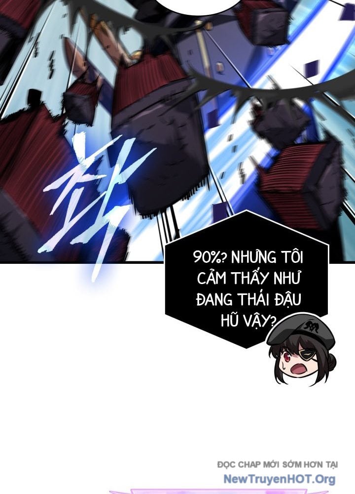 Gacha Vô Hạn Chương 162 Ảnh 38