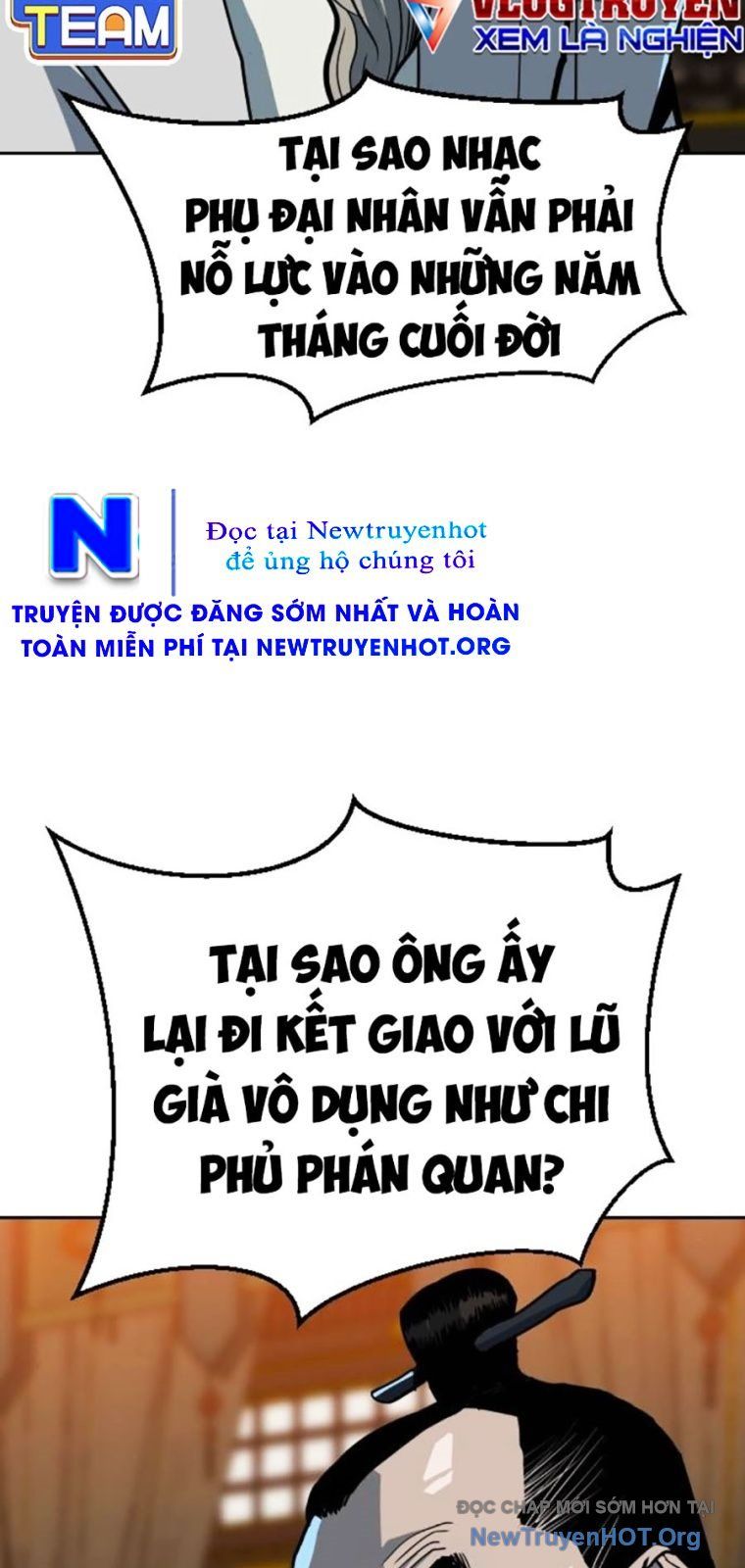 Càn Khôn Bất Dị Ký Chương 11 Ảnh 21