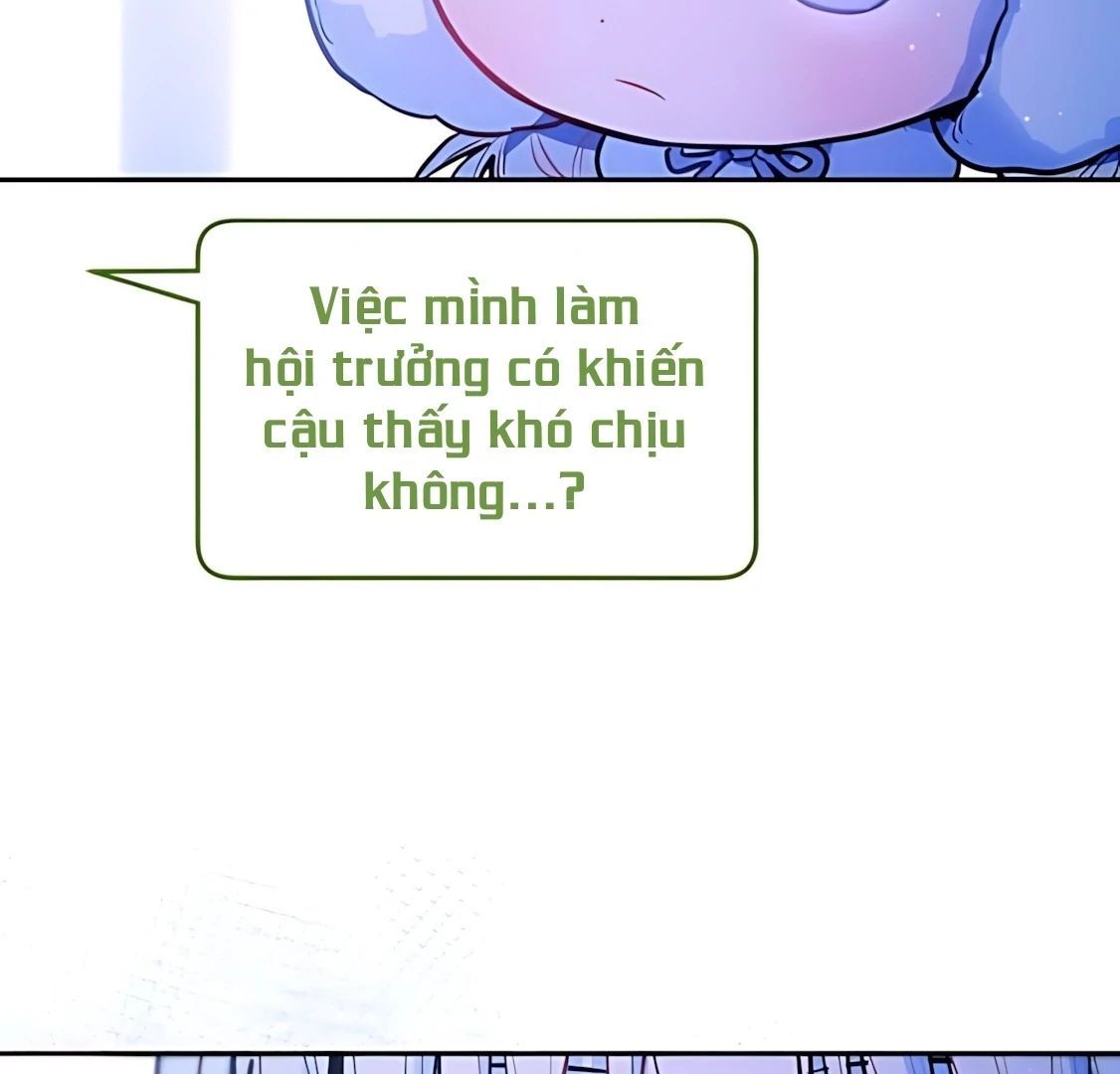 Guild Idol Chương 29 Ảnh 105