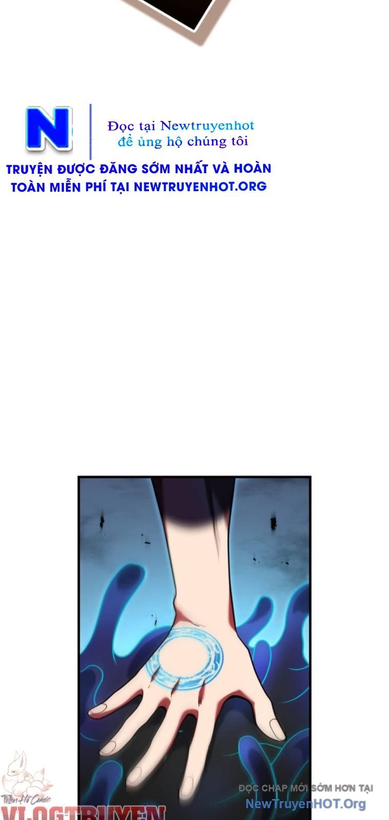 Ta Là Kẻ Siêu Việt Duy Nhất Chương 67 Ảnh 66