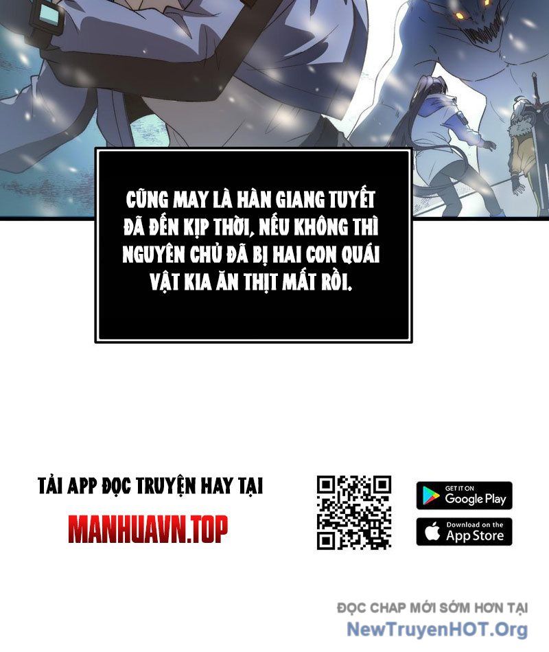Tinh Lâm Chương 1 Ảnh 79