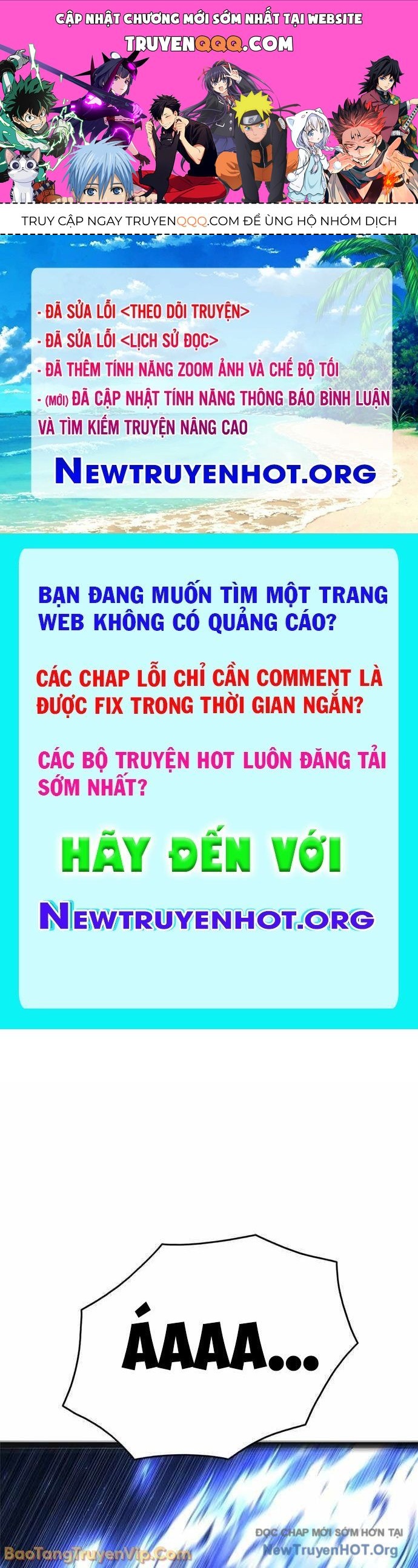 Ma Linh Chương 2 Ảnh 2