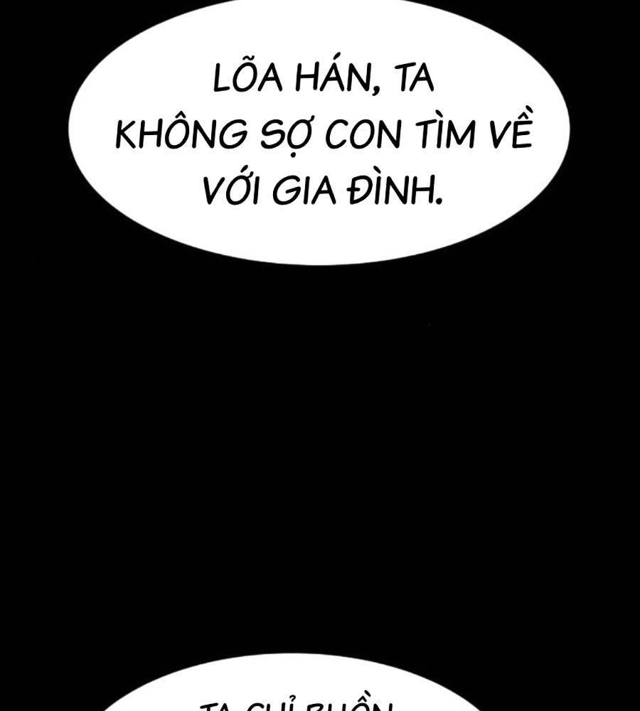 Càn Khôn Bất Dị Ký Chương 3 Ảnh 157