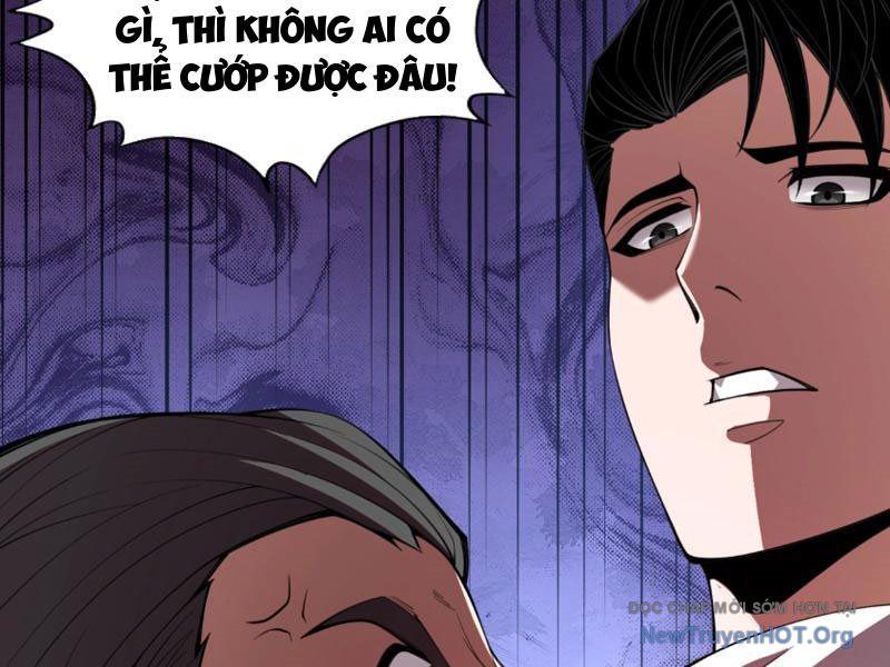 Ẩn Long Đô Thị Chương 3 Ảnh 15
