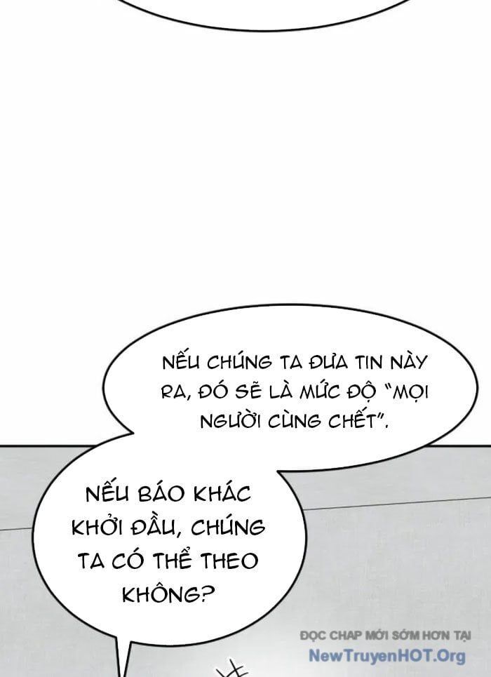 Nhà Đầu Tư Nhìn Thấy Tương Lai Chương 55 Ảnh 125