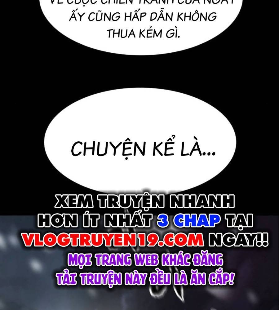 Càn Khôn Bất Dị Ký Chương 3 Ảnh 38