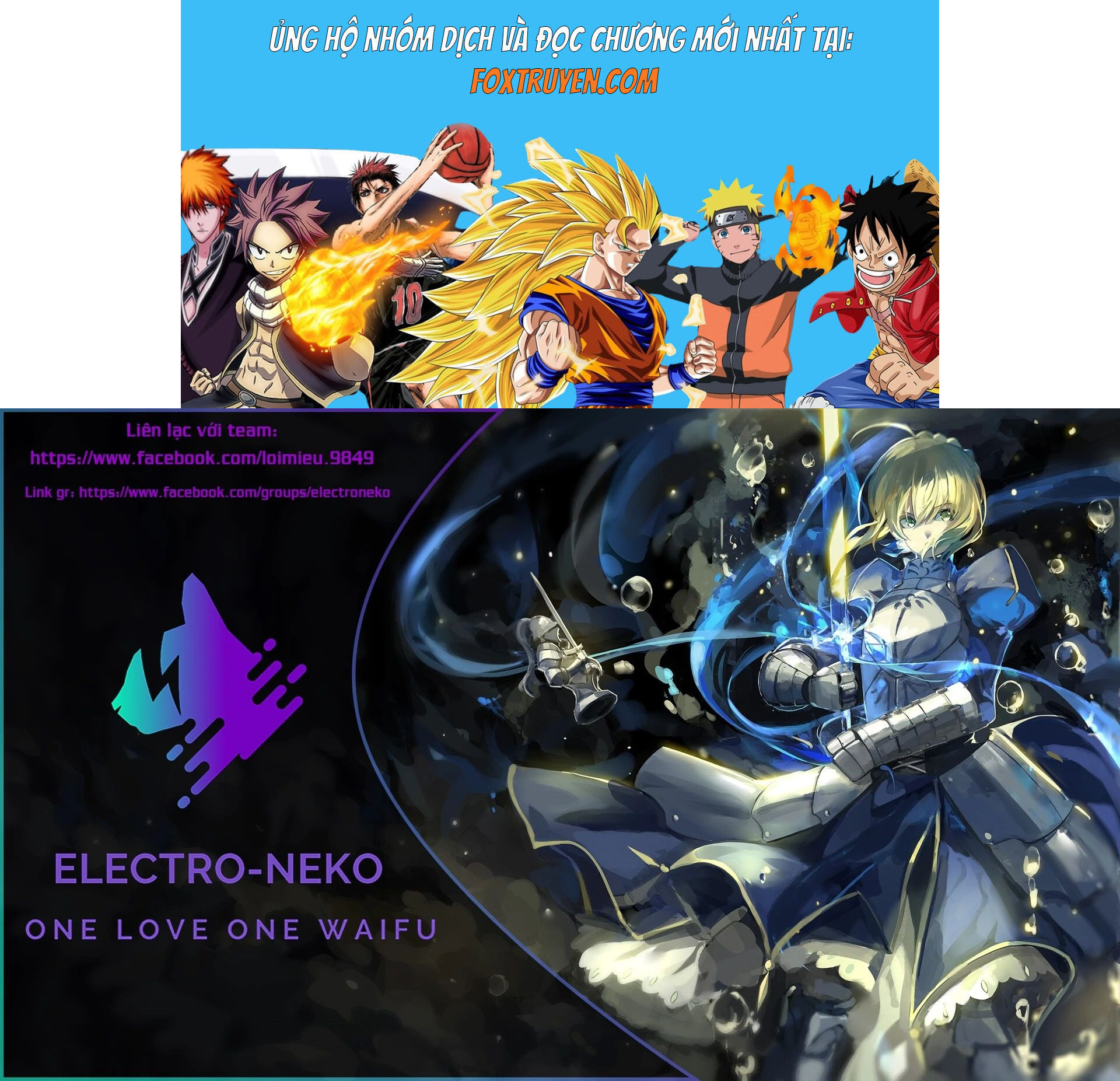 Cool Na Megami-Sama To Issho Ni Sundara, Amayakashi Sugite Ponkotsu Ni Shite Shimatta Ken Ni Tsuite Chương 12 Ảnh 2