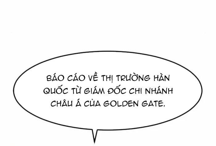 Nhà Đầu Tư Nhìn Thấy Tương Lai Chương 55 Ảnh 156