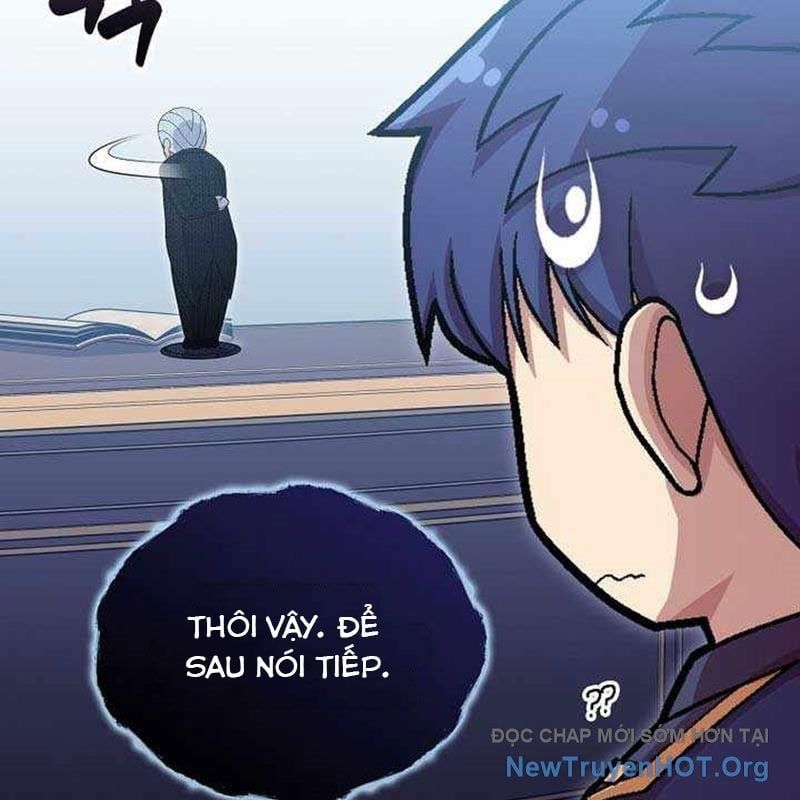 Vô Tình Ghi Danh Chương 55 Ảnh 111